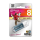 Silicon Power 8GB Marvel M01 (USB 3.0) - 256503 - zdjęcie 2